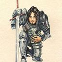 lord-thundercastle avatar