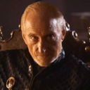 lord-tywin-lannister avatar