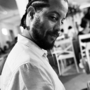 lord-udther-dragonul avatar