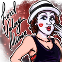 lord-valery-mimes avatar