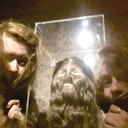 lord-voldermort avatar