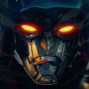 lord-von-doom avatar