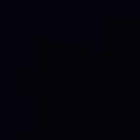 lord-wpierdolu avatar