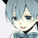 lord1ciel avatar