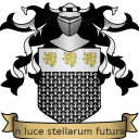 lordadmiralfarsight avatar