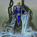 lordaensland avatar