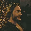 lordaethelredsworld avatar