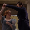 lordandladywhistledown avatar