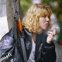 lordandmistress avatar