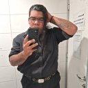 lordanungs-blog avatar