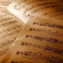 lordapollonsaltar avatar