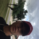 lordashdisick avatar