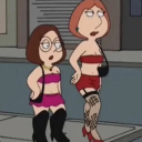 lordawayfromme avatar