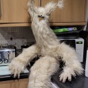 lordbartholomew avatar