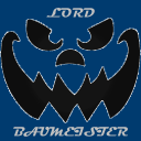 lordbaumeister avatar