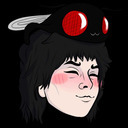 lordbeezyprinceofhell avatar