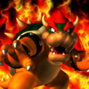 lordbowser32 avatar