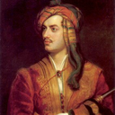 lordbyronsays avatar