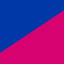 lordcapricorn avatar