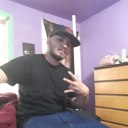 lordchavezworld avatar