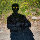 lordchild avatar