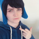 lordcraigslist avatar