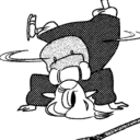 lordcryosrealmoftrash avatar