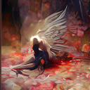 lordcucumber-sir avatar