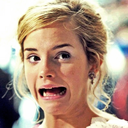 lordcumberbooty avatar