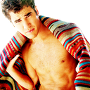 lorddarrencriss avatar