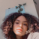 lorddefreitas avatar