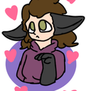 lorddracula014 avatar