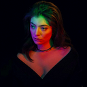 lorde-daily avatar