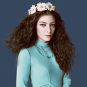 lorde-help-me avatar