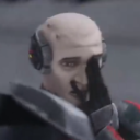 lordechostan-can-draw avatar