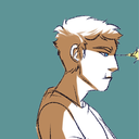 lordeddwardxiii avatar