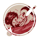 lordeforeverblog avatar