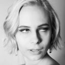 lordekardashian avatar