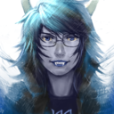 lordenglishismyanimewaifu avatar