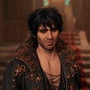 lordenvergortash avatar