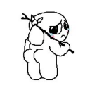 lordenverwhoretash avatar