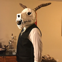 lordexcalibursaurus avatar