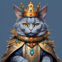 lordfelidae avatar