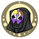 lordfriendpatine avatar