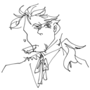 lordfruitloop avatar