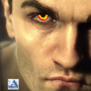 lordgalenmarekstarkiller avatar