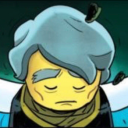 lordgarmadork avatar