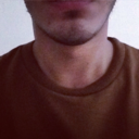 lordgoldaming avatar