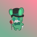 lordgreenrabbit avatar