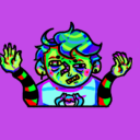 lordgreenslimemold avatar